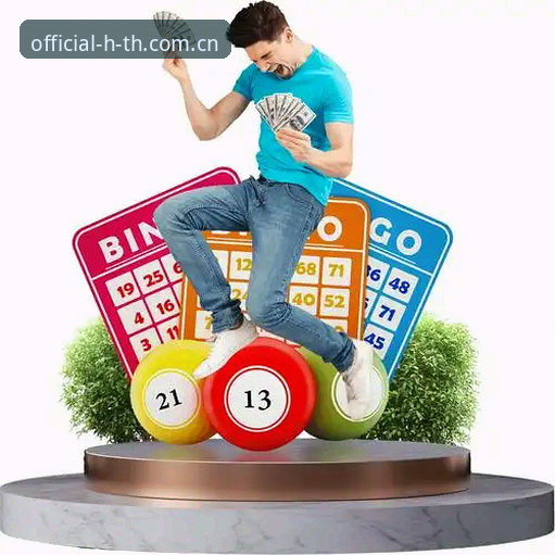 HTH靠谱吗功能详解：老用户手把手教你玩转hth体育平台的实用攻略